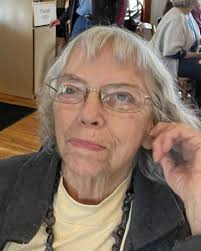 Judith Grose's Instagram, Twitter & Facebook