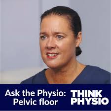 Sebastian Sutton-Izzard