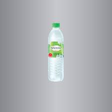 If the roots are kept in soil that is too wet for too long a period of time, it's extremely easy for them to rot.) Spritzer N Mineral Water 600ml X 24