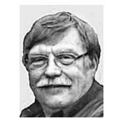 Search Derrick Foster Obituaries and Funeral Services