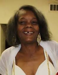 Angelia Mitchell's Instagram, Twitter & Facebook