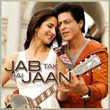 Heer Jab Tak Hai Jaan Karaoke Songs Singer Karaoke