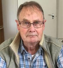 I'm sorry to put sad news