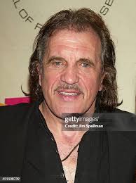 Matt Nye, Inductee Jann Wenner and son during The 19th Annual Rock... News  Photo