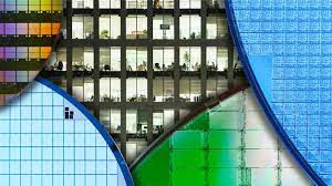 Helps you prepare job interviews and practice interview skills and techniques. Samsung Foundry New 17 Billion Fab In The Usa By Late 2023