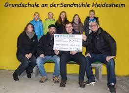 Bw bank service center 0711 124 44005 mo fr. Soziales Asv Heidesheim De