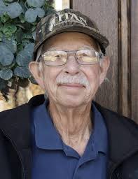 Obituary information for Charles Dean Sr.