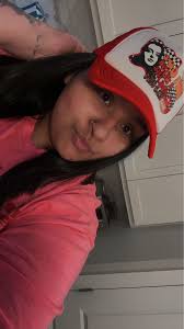 Osage Chic Boutique Easter Outfit Contest in Linn, MO