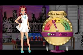 rita amore (@ritalove7885)