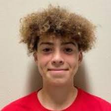 Modular 11 Match Details