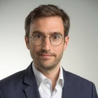 2000+ "Dury" profiles