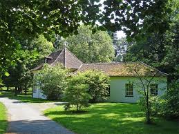 Botanischer garten und exotengarten der universität hohenheim der botanische garten und exotengarten der universität hohenheim, zusammen auch als hohenheimer gärten bezeichnet, liegen im stuttgarter stadtteil Attraktionen Ausflugsziele Der Pflanzenwelt Flora In Der Region Stuttgart
