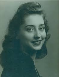 Delphine J. Weidensaul