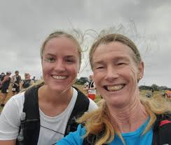 Great day with family and friends thank you for putting this