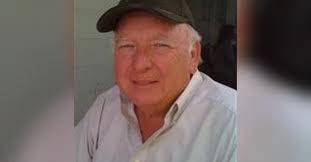 Royce Roy Witte Obituary