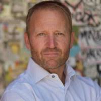 Rock Gate Partners Information