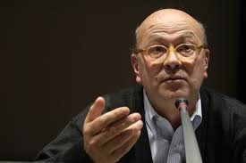 File:Sergio Rizzo.jpg