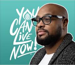 Hogan's Ryne Sherman and Matt Lemming looked at the personalities of 1,000  #HR leaders. What they found might surprise you. Talent Quarterly