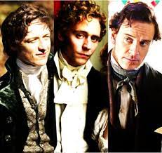 帥哥擂台part4 robert downey jr james franco tom hiddleston 十進位 痞客邦 james mcavoy michael fassbender becoming jane