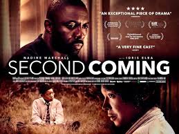 Black netflix shows and movies to watch right now. Umc Urban Movie Channel Presents Second Coming Exclusive Streaming Premiere Friday May 6 2016 Shadow Act