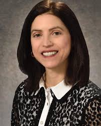 Happy International Women's Day! Here's to a few who paved the way in the  Ninth! Drs. B.J. Mistry, Minerva Patel, Renuka Bijoor, and Mary Ellen  Lukaswitz! Thank you!😀🙏💪