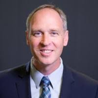 Belinda Mcleod's Instagram, Twitter & Facebook