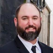 Jonathan Brady Clack Obituary April 1, 2022