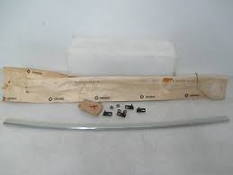 Image result for Champagne 1969 Imperial