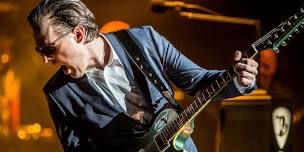Joe Bonamassa & Gov't Mule