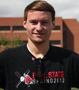 Multimedia Journalists