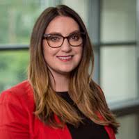 Patrick Stubblefield Email & Phone Number