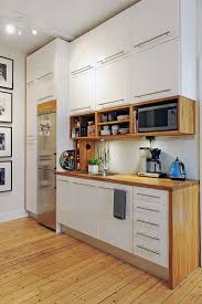 3.8 out of 5 stars. 900 Home Ideas In 2021 Home Murphy Bed Ikea Keep It Cleaner