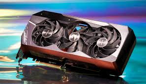 After learning about the detail information of fps, you may want to get better fps right now. Beginners 101 What Is A Graphics Card Aorus