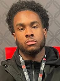 Towson 2026 Football Prospects