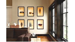 Niche brothers custom building & architectural woodwork in milford, nj is your home interior design contractor of choice. Library Love Before The Home Office Living Room Niche Ideas Living Room Niche Red Rooms