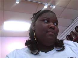 Shuntraveious Napier Obituary (2010)