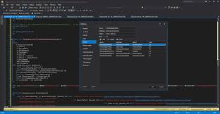 Useful T-SQL techniques for development in SQL Server