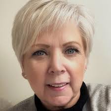 Glenda Sutherland-REALTOR-