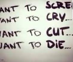 We would like to show you a description here but the site won't allow us. So Sad Gotta Go Cry Sorry Bout It Being Cut Off My Friend Changed Her Profile Picture To It Im14andthisisdeep