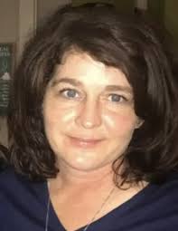 Obituary information for Deborah Ann Corbett