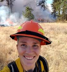 LANDFIRE Applications