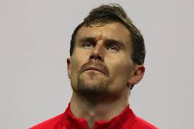 Andreas Marinos Bjelk"