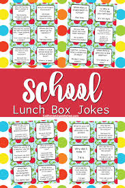 Free Printable School Lunch Notes California Unpublished School Lunch Notes Lunch Notes Teacher Favorite Things