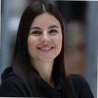 60+ "Jo Ott" profiles