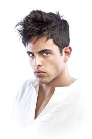 Mustache styles beard no mustache moustache sexy beard beard love great beards awesome beards hairy men bearded men Men Groom Yourself With These Attractive Sideburn Styles Men Wit