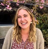 800+ "Christy's" profiles