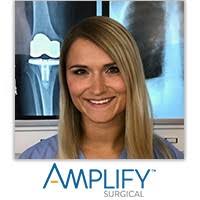 Med Sales Institute Placed Graduates