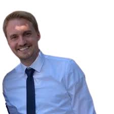 Sebastian Schmidt Head Of Administration Head Of Purchasing Prokurist Kuchen Walther Xing