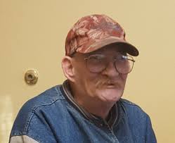 Lawrence Gage Obituary