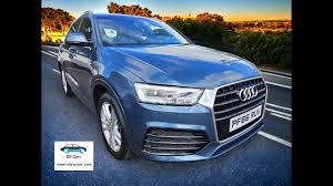 Image result for Utopia Blue 2016 Q3